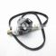 factory price 89465-48180 8946548180 For 04-06 Toyota Highlander RX330 3.3L auto oxygen sensors