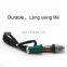 Guangzhou  auto parats 3M519G444CB 0258006603 For Ford Focus Grand C Max 1.6L 2004- Lambda Sensor Oxygen O2 Sensors