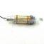 Spare parts oxygen sensor  22690-AA131   For SUBA/RU Forester I SF 2.0 S Turbo AWD SF5  Citroen  lambda sensor