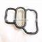 wholesale automotive parts 15825-P2M-005 15825P2M005 For Honda 96-00 EX D16Y8  Solenoid Gasket