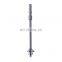 Urea pump nozzle G0125160105A0 for ActBlue 2.0