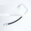A94283033415 Air Conditioning Pipe for Mercedes-Benz Truck Spare Parts