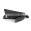 Electronic accelerator pedal acceleration sensor 36M59D-08010 for Valin mixer truck