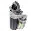New Automobile 17497 0-001-110-071 0-001-110-072 12-41-1-729-981 12-41-1-736-921 CS792 LRT00228 Starter Motor