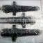 Cummins Engine N14  Injectors 4914328