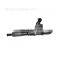 095000-8010/8011 Original Common Rail Injectors