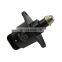 Idle Air Control Valve D5174 ICV Step Motor 6NW009141421 230016079207 7701047909 For Kia