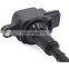 Factory Price OEM 22448-8H300 22448-8H310 Auto Engine Parts coil ignition pack Car accesorios ignition coil For Nissan