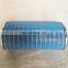 gas turbine intake air  filter P19-1280 P19-1281