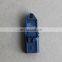 Original Diesel Engine Parts ISF2.8 ISF3.8 Pressure Sensor 4076493 2897331