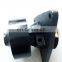 6CT 6CT8.3 water pump 3806180 3802180 3907808 3913430 3804883