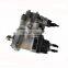 DCEC ISLe engine fuel pump assembly 3973228