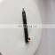Forklift 2.4d Diesel Engine Fuel Injector 400903-00074D for Excavator 650-97 550-97 750-97