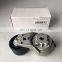 6BT engine belt tensioner 5333477 3934818 3917485 3937553 3922900 3934818 3936201 3937553 3914086