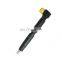 Genuine Yuchai 4D Diesel Engine Fuel Injector D5H00-1112100-011