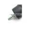XYREPUESTOS  AUTO PARTS Repuestos Al Por Mayor 12372-0H110 for Toyota Camry ACV40 Engine Mounting