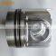 9Y4004  piston high quality  use for 3406 diesel engine