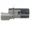 PDC Parking Distance Control Sensor Radar For BMW 66206911831