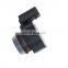 Auto Parking Sensor For Chrysler 5NL22RXFAA 05-11