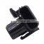 Bumper PDC Sensor For Toyota 10-13 89341-60030