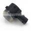 FK72-15K859-CA Reverse PDC Car Sensor For Volvo For Jaguar