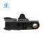 Hot Sale Crankshaft Position Sensor For Suzuki For Buick For Chevrolet For GMC 12608424