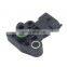 Intake Manifold Air Pressure MAP Sensor For Buick 24101892