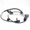Honchang 4670A579 ABS Wheel Speed Sensor For Mitsubishi Lancer