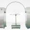 Liyi Weather Spraying Chambers Ipx9 Rain Box Test Chamber