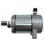 Starter motor for ATV TRX350FM TRX350 RANCHER 350