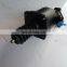 clutch booster pump 16080502020 4120001136