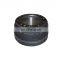Aftermarket Spare Parts Rear Brake Drum High Strength For Truck