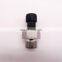 Oil Pressure Sensor VG1092090311