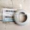 Apply For Engine Differential Ring And Pinion Gear High Quality Excellent Quality