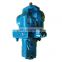 31M8-10010 R55-7A Hydraulic Pump