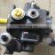 Rexroth vane pump R900563233 PV7-11/06-10RA01MA0-10 with best quality