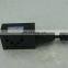 Trade assurance YUKEN Type MBP-03,MBA-03,MBB-03 Relief Modular Valves MBA-03-H-02