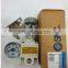 Trade assurance replace  pressure reducing valve Precision pressure regulating valve IR2000-02BG-A IR2020-02BG-A IR1010-01