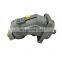 Trade assurance Replace Rexroth A2FM series A A2FM90/61W-VQDN510 high pressure hydraulic motor