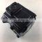 Parker Denison T6C T6D T7C T7D T7E hydraulic vane pump Cartridge kit in stock