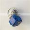 Aluminum Valve Stem Cap Electronic Expansion Valve Control Urinal Flush Valves Manufacturers
