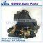 Door Lock Actuator OEM 3B1837015AN, 6X1837013G