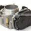 Throttle Body FOR 1998-2001 VW Golf Jetta Beetle OEM 06A133064H A2C52187300; A2C52187303; A2C53003472 13254005