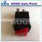 High quality new Hazard waring lamp switch FOR Skoda Octavia 97-11 1U0 953 235 B