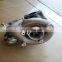 GT2260V Turbo 725364-0021 725364-5021 7789083E, 7789083H