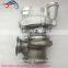 MGT2256S GT22 Turbocharger for BMW X6 N63 Engine turbo 769155-0015 11654571543A03
