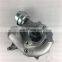 GT2056V turbo charger 767720-5001 14411-EB700 for engine YD25DDTi