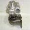 S2A Turbo charger 2674A153 267A160 2674394