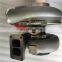 Turbo factory direct price HX60 3591830 3536936 турбонагнетатель