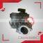 Cheap egr valve auto parts for FORDs for JAGUARs 6S7Q9D475AA 1477144 6S7Q-9D475-AC 6S7Q9D475AC